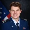 Andrew Kovaleski