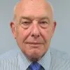 David Penny