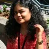 Disha suryawanshi