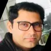 Ambika Nand Tripathi