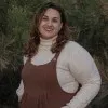Abigail Arrington