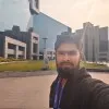 Mujeeb Syed