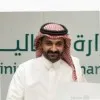 Turki Alzubi
