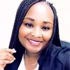 Sherita Lee