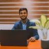 Aditya Kulkarni