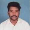 Kishore Harikrishnan