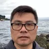 wei xia