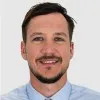 Andre Beukes