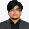 Tanbir Mahmud Shuvo