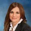 Roxana Candia