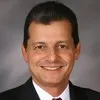 Julian Rodriguez