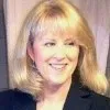 Janice Robertston