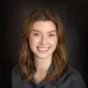 Erin Koets