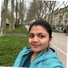 Shraddha Shinde