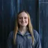 Alyssa Helland