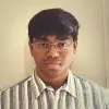 Kavin Elamurugan