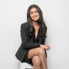 Arissa Roy