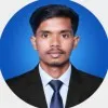 Sai Charan Eggadi