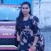 Rajakumari