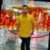 Rupendra Tripathi