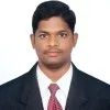 VIJAY