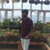 venu gopal