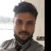 Deepanshu Upreti