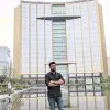 Nitin Patidar