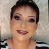 Helen Christine Gomes da Silva Vale