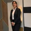RIYA SAINI