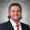 Brian Knowles