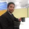 vishal thube