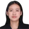 Khaye Drexie Canonigo