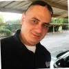 Mohammed Samir