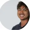 Marco Reyes