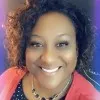 Mercilie Toney
