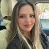 Hatice zümrüt Çapar