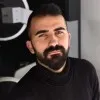 Burak Akın Ayın