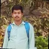 Debakanta Behera