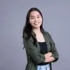 Winly Zhong