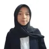Della Nurlela