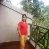 Darshana Indulkar