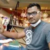 MD ATIQUR RAHMAN