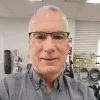 Mike Parker