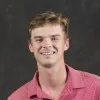 Ryan Smith