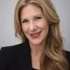Nicole Henken