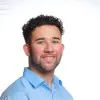 Miguel Rios