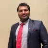 Kukunarapu Naveen Kumar