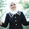 Duaa AlShorman