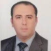Amer Othman